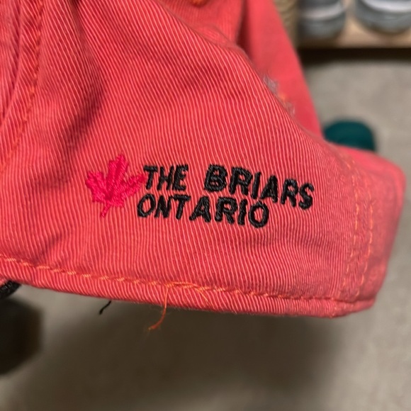 Titleist golf hat - Picture 2 of 4